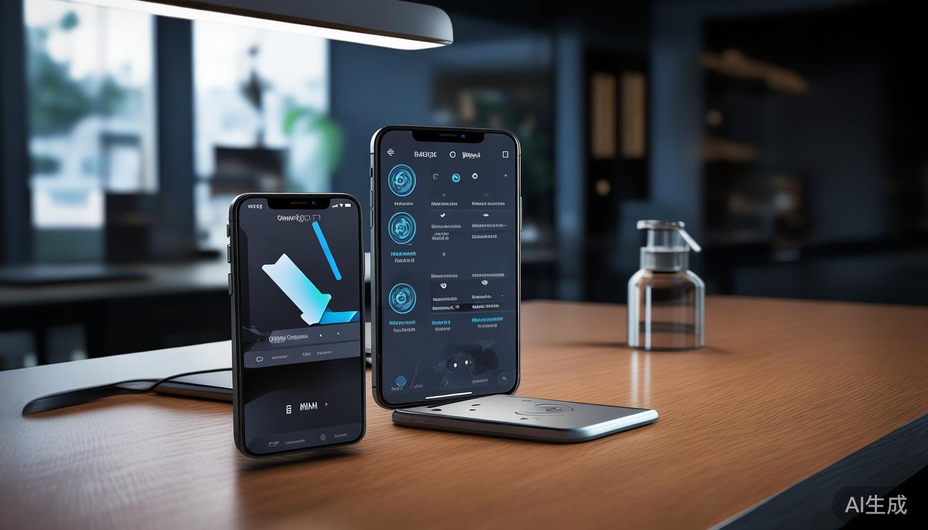 用户分享：我的im钱包下载经历_钱包ui_钱包app安全可靠吗