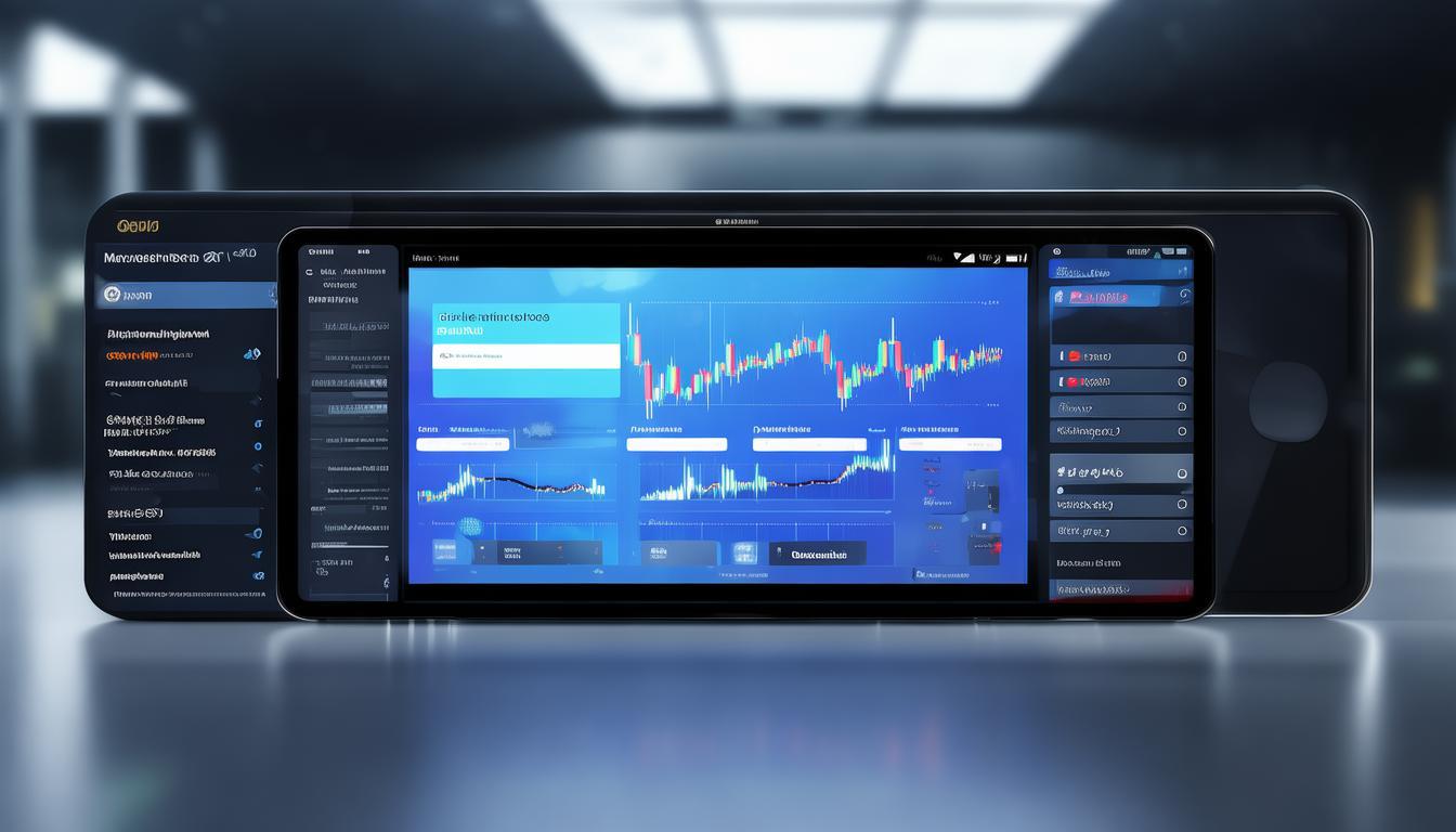 通过imToken官网版获取即时市场数据_通过imToken官网版获取即时市场数据_通过imToken官网版获取即时市场数据