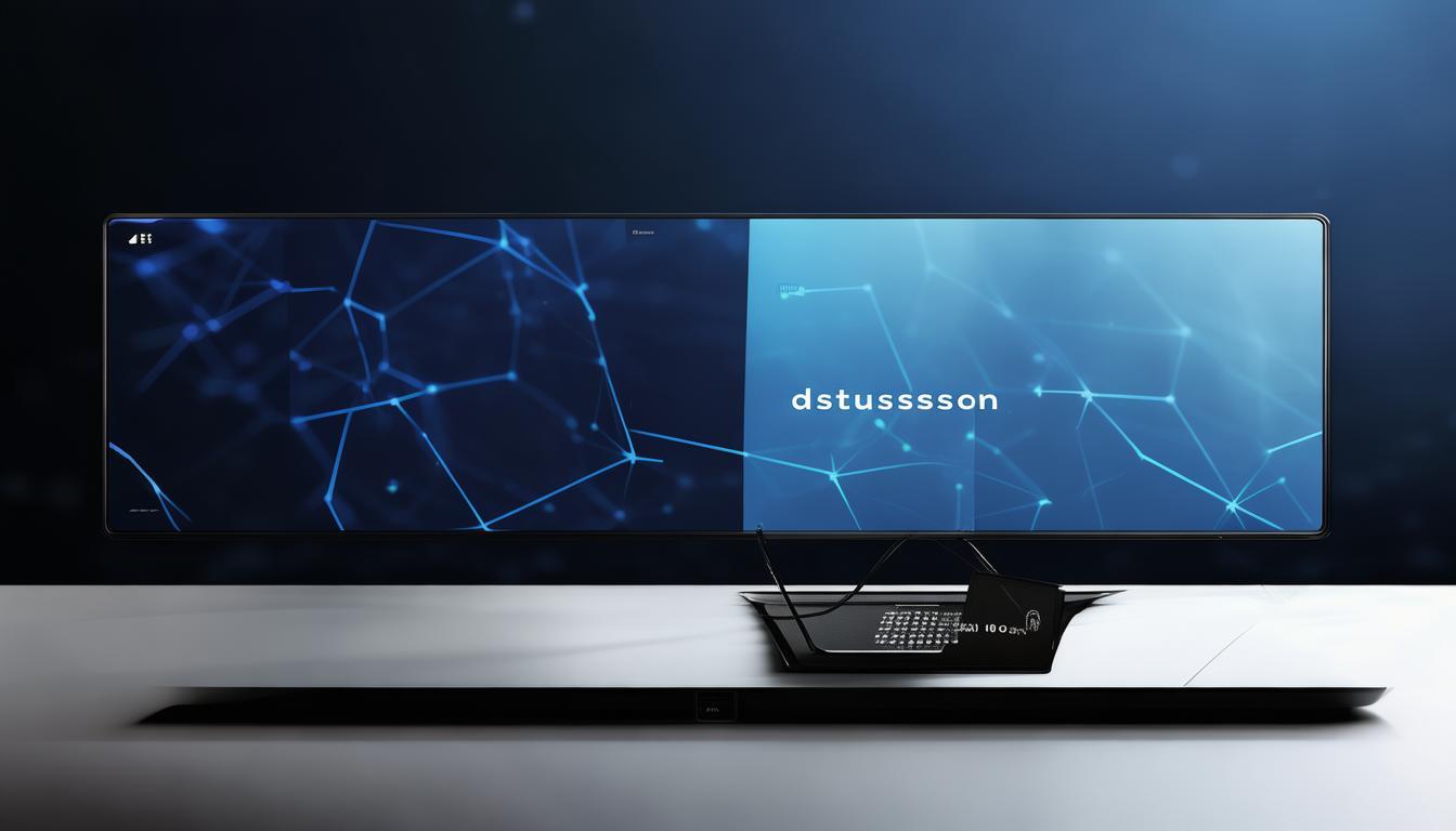 钱包平台是什么意思_钱包官方_如何与im钱包官网的团队进行互动交流