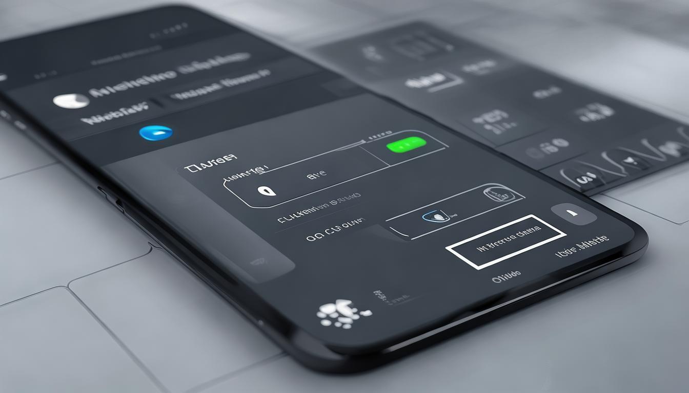 imToken官方钱包盛誉之下：使用感受与功能的是与非？