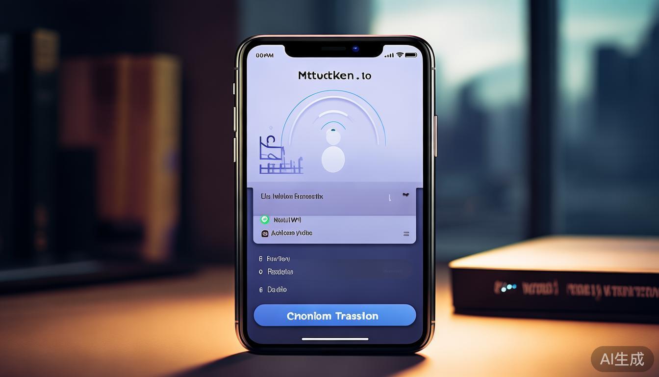 油中感谢手机版官网_uc版全民奇迹苹果版下载官网_如何在imToken官网下载1.0版中提升业务响应能力？