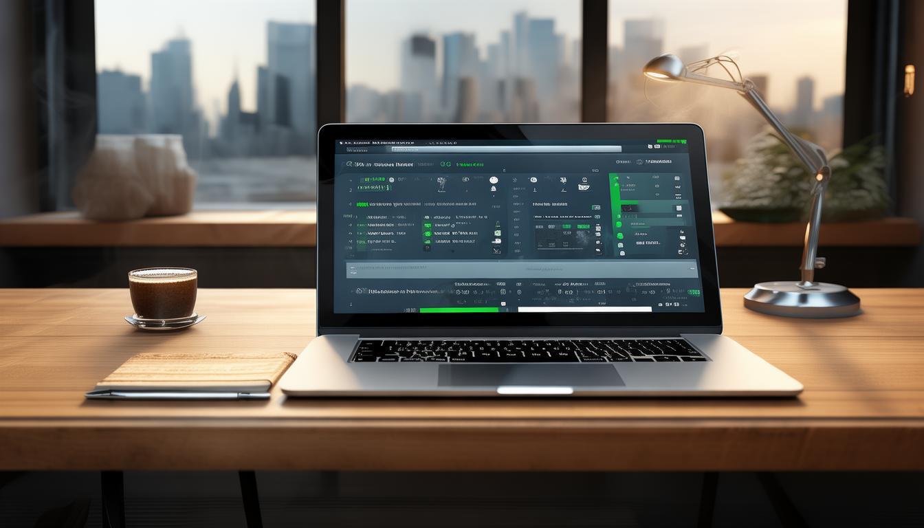 如何通过imToken下载入口制定财务目标?_如何通过imToken下载入口制定财务目标?_如何通过imToken下载入口制定财务目标?