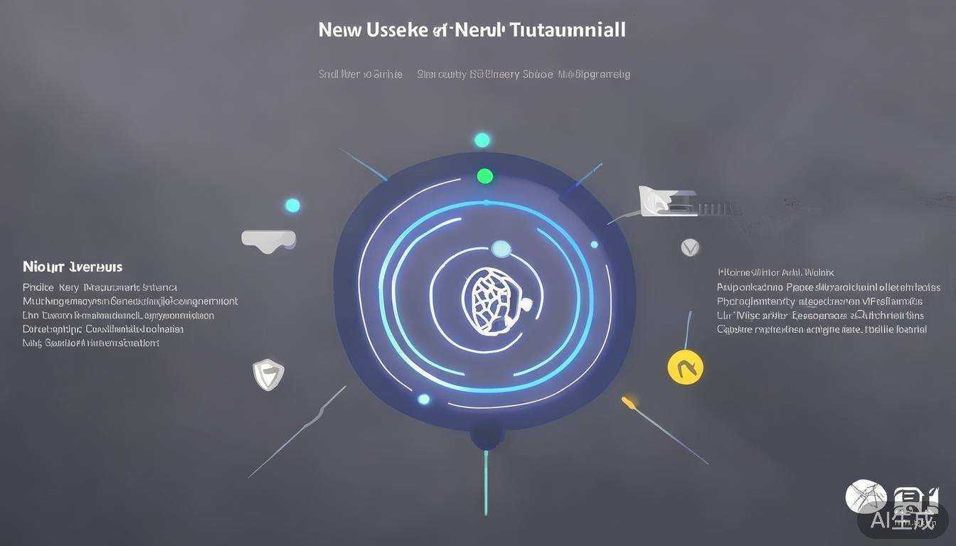 满意度提升策略研究_满意感策略_提升imToken新地址用户满意度的策略与方法