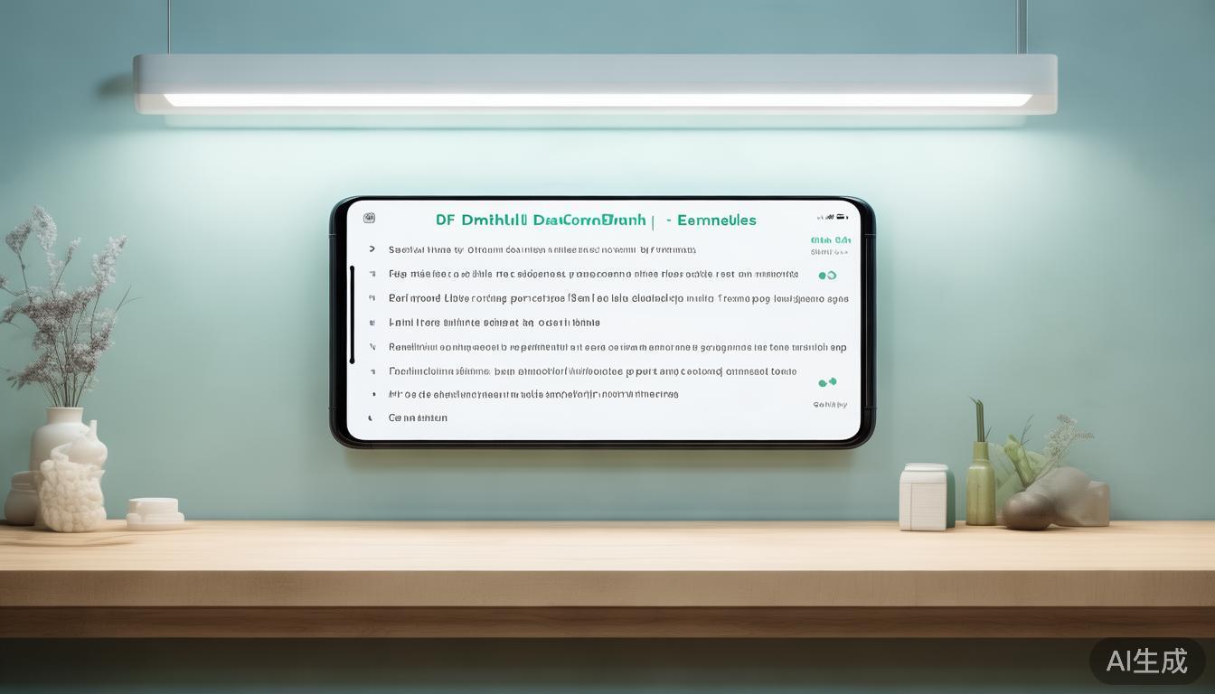 最新qq版本官方下载_最新功能揭秘：im钱包官方下载版本的提升_im美图软件官方下载