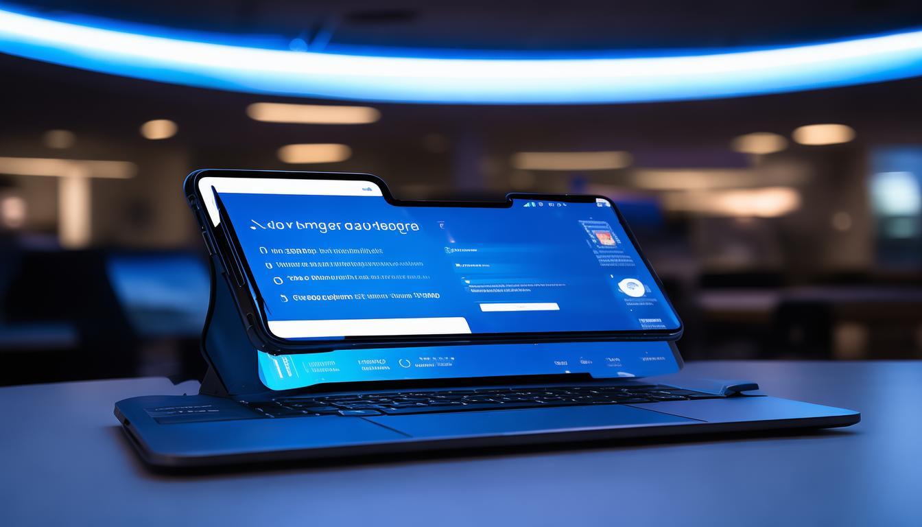 最新imToken网址的重要市场策略与用户反馈_反馈的重要原则_反馈策略有哪些
