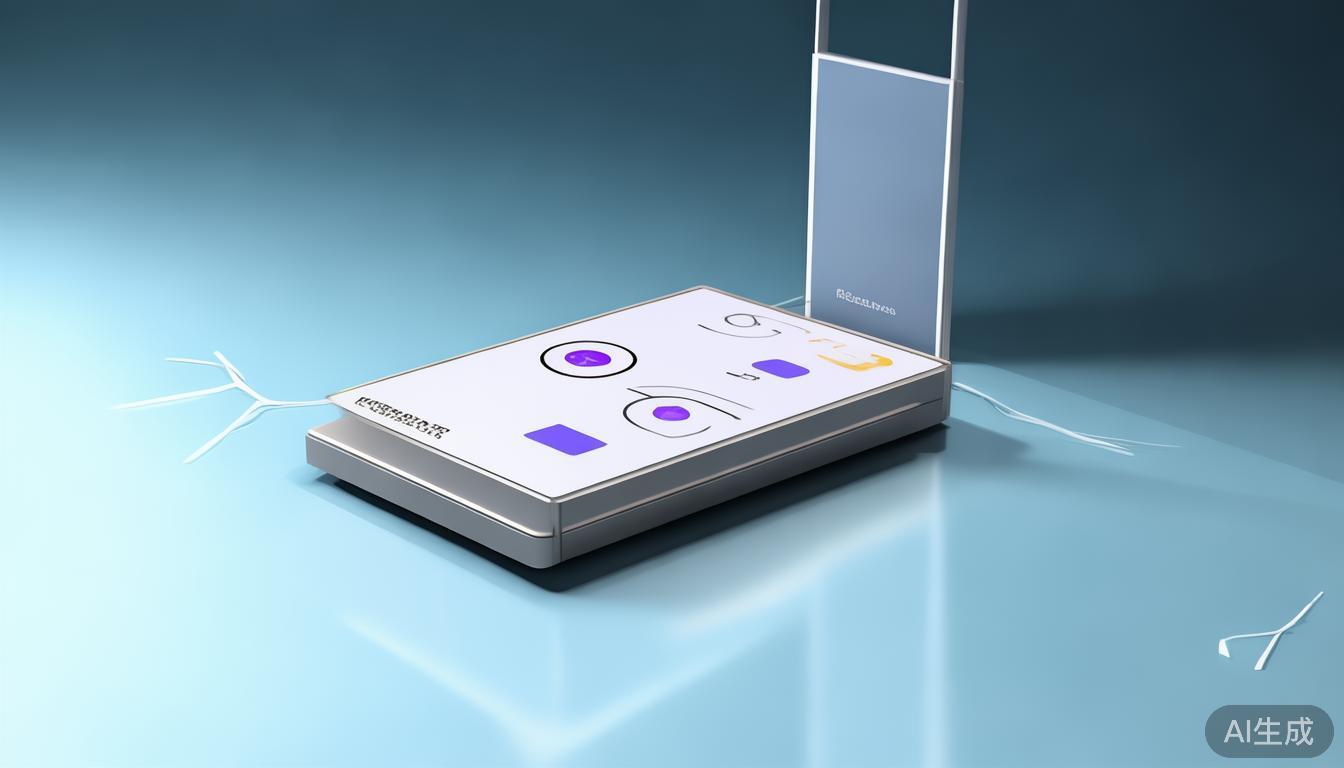 最新策略：如何选用合适的imToken冷钱包_选择钱包体系_钱包选择