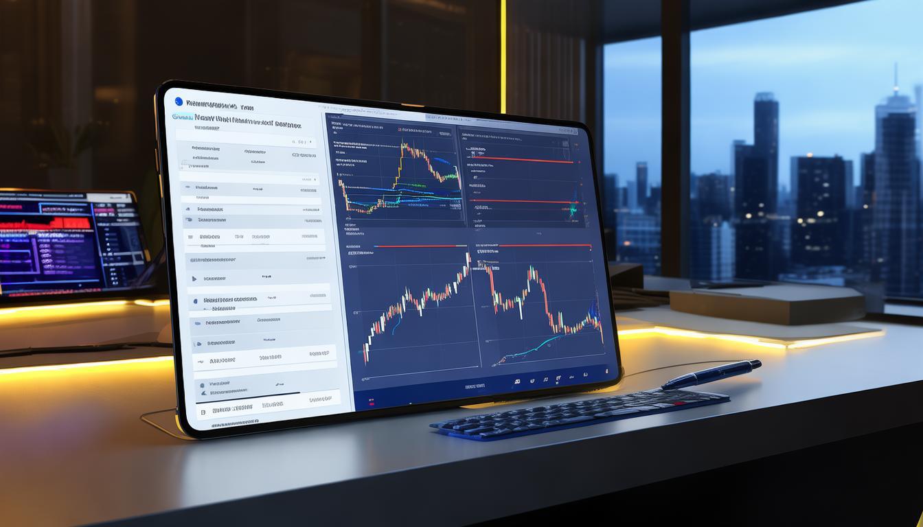 如何在im钱包App安卓中进行资产增值?_如何在im钱包App安卓中进行资产增值?_如何在im钱包App安卓中进行资产增值?