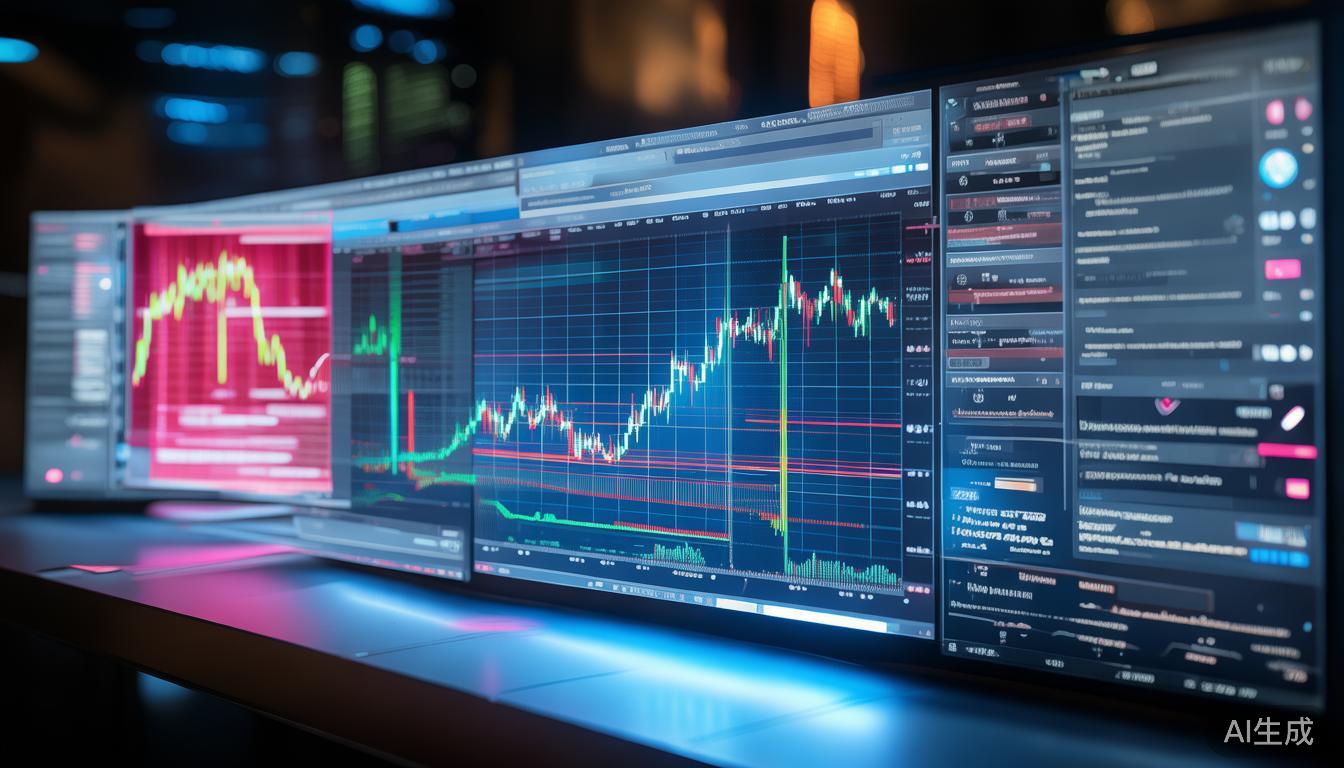 如何在imToken钱包APP中实现智能交易_智能钱包是什么意思_智能钱包下载手机版