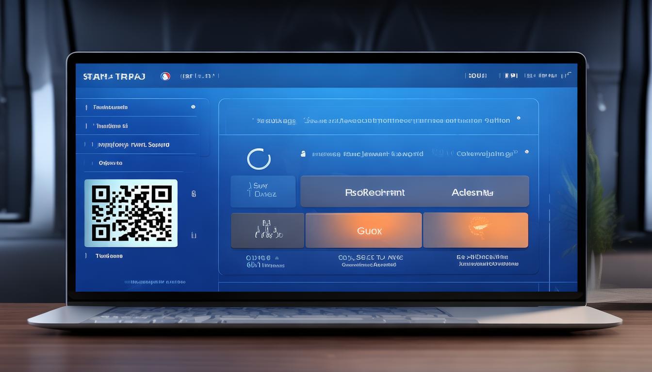 imtoken钱包苹果版快捷交易功能超实用，操作技巧大揭秘