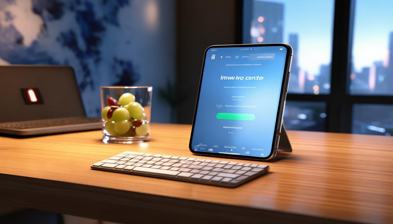 imtoken下载中心官方撰写帮助手册_手册编辑流程_手册制作软件