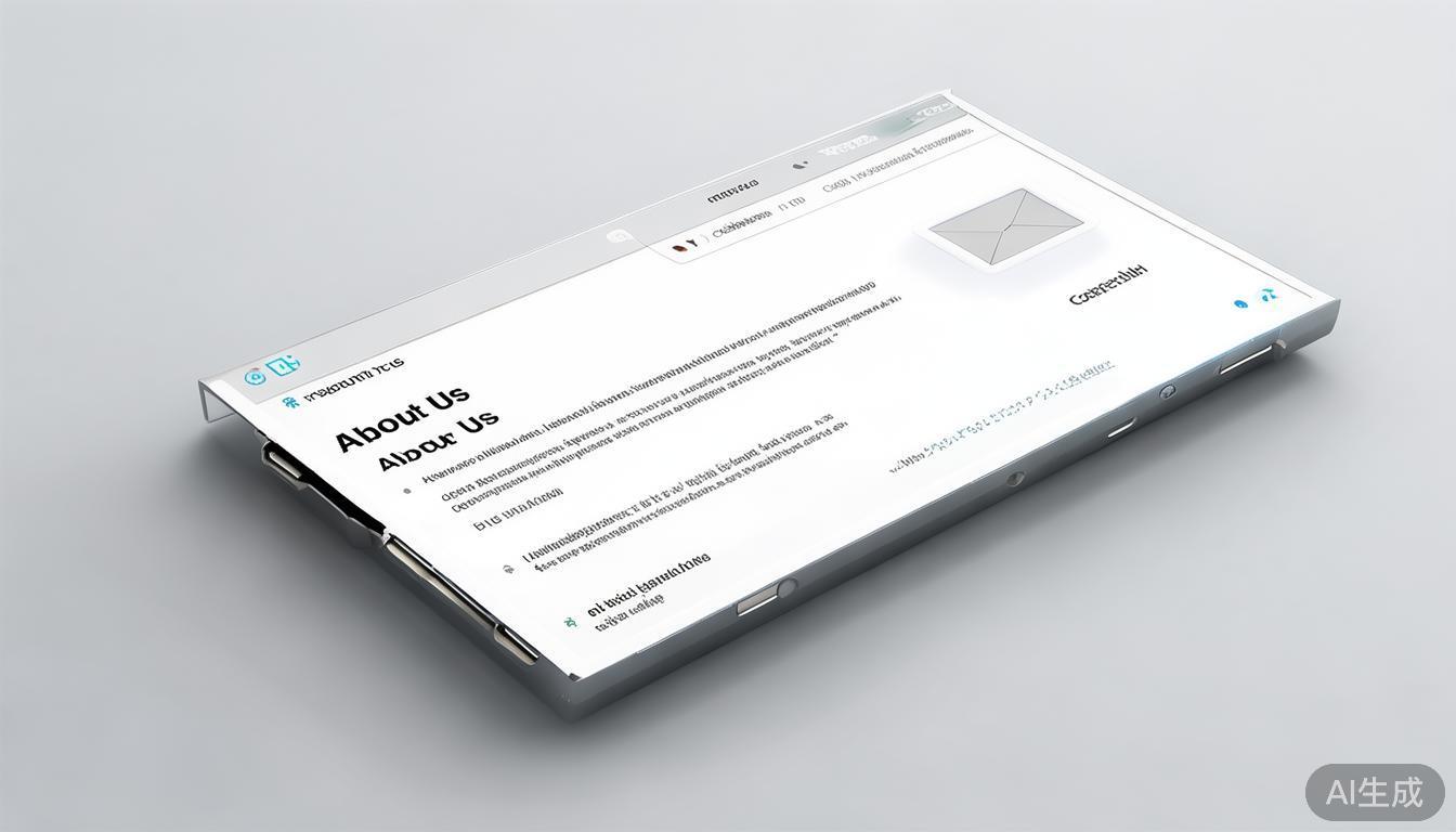 如何在imToken官网下载1.0版上获取客户反馈？_反馈官方_反馈平台