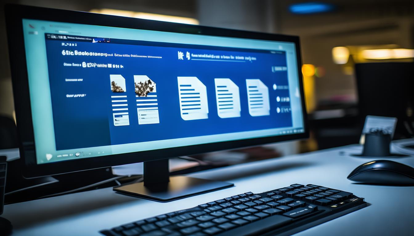 使用imToken官网下载链接需谨慎，防范风险确保资产安全