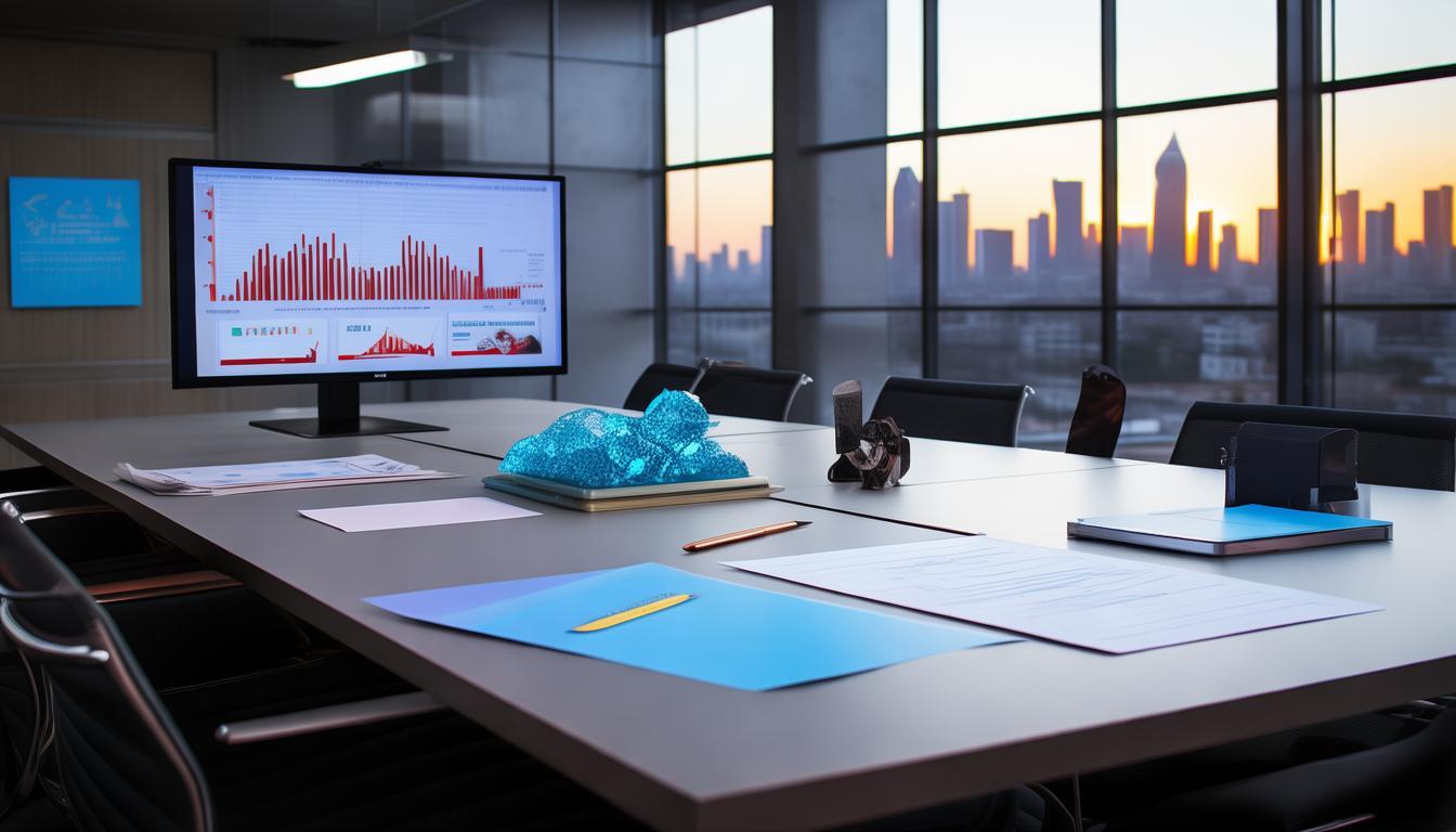 免费资产管理系统软件排名_如何在imToken免费版中选择重点资产管理？_免费的资产管理软件