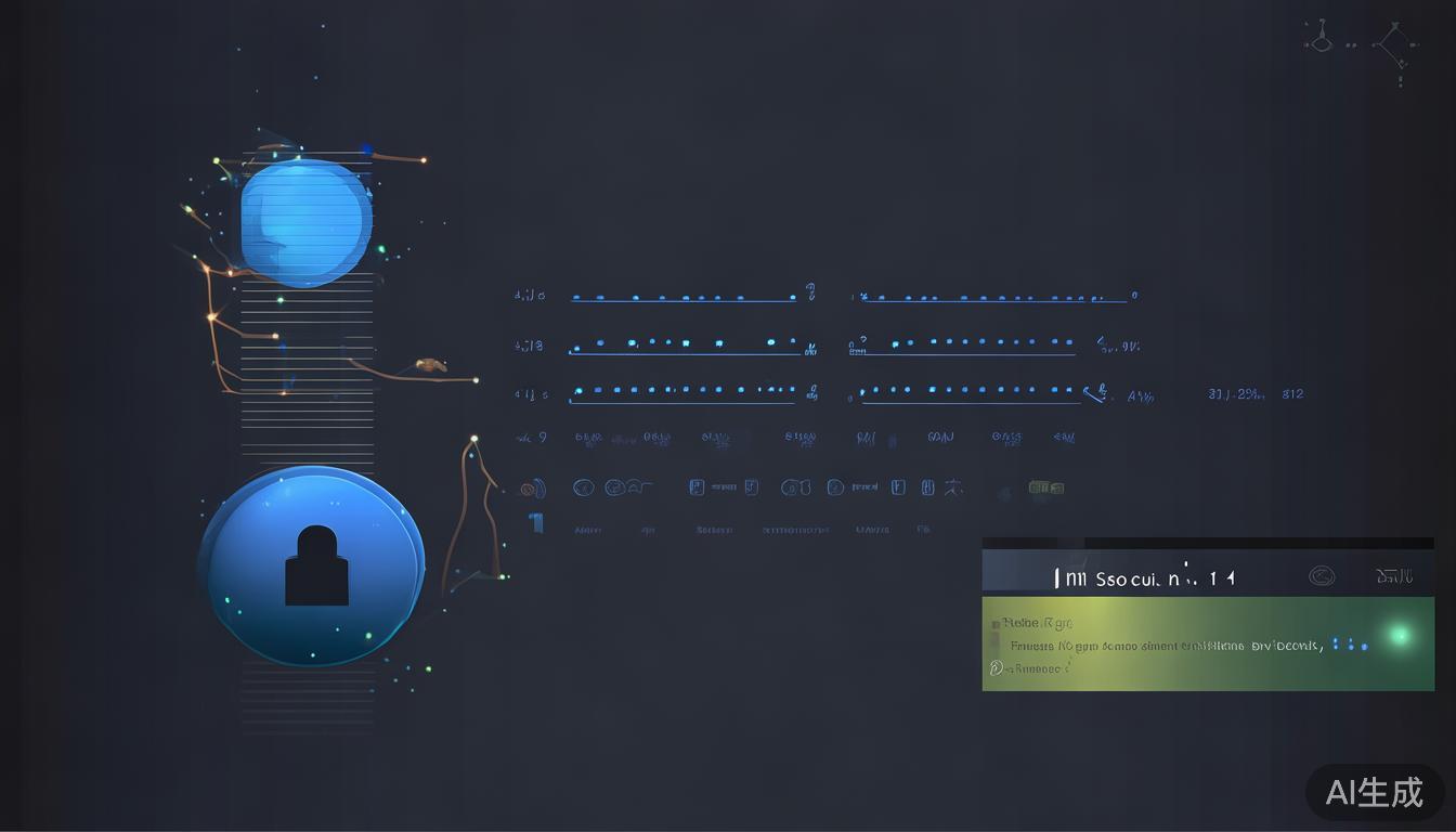 监控评估报告_imToken官网下载1.0版的数字安全监控与评估?_监控评估应该怎么写