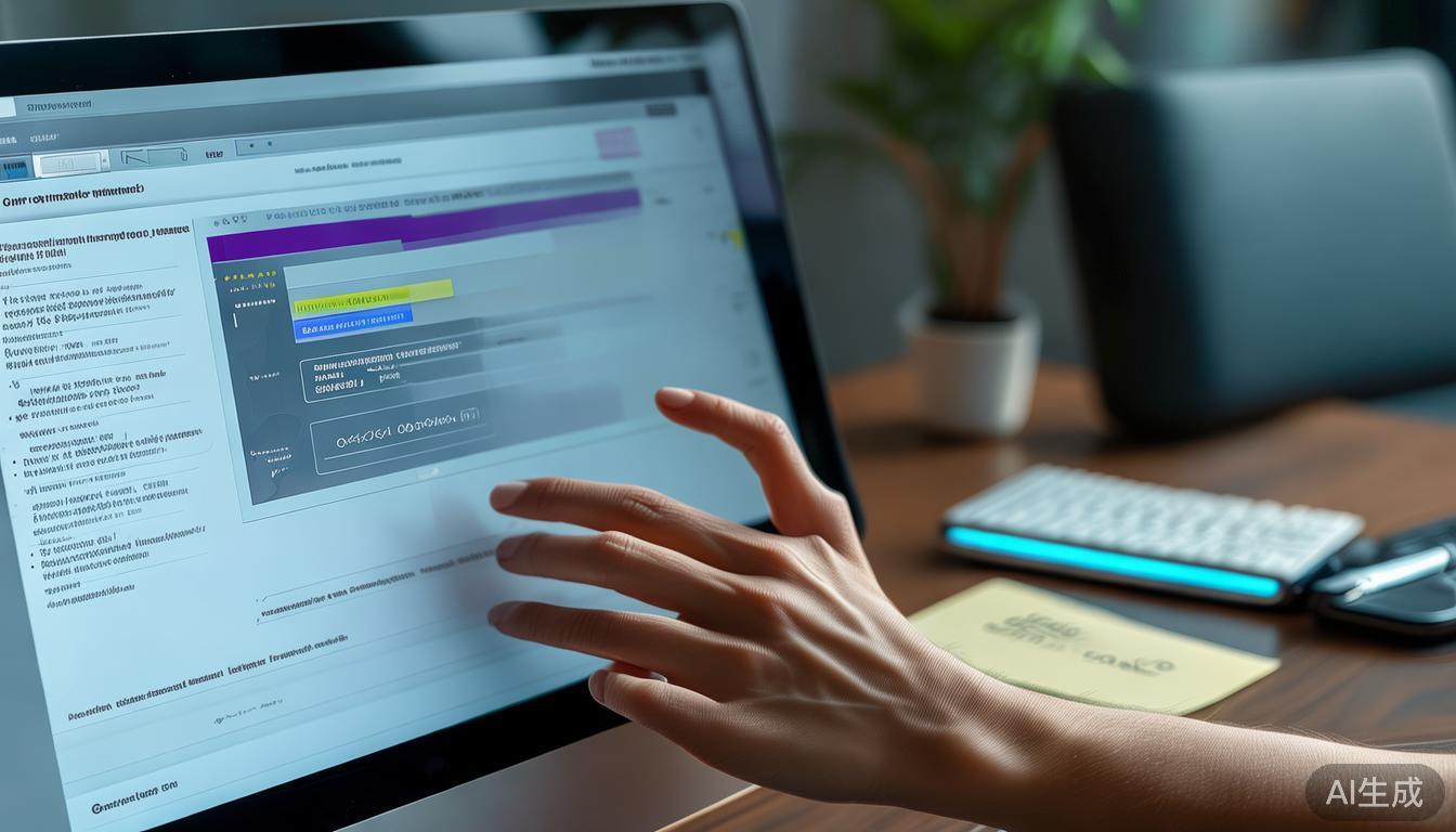 让垂直出行更美好_如何在imToken新地址中推进垂直成长?_石家庄35中地址新校区