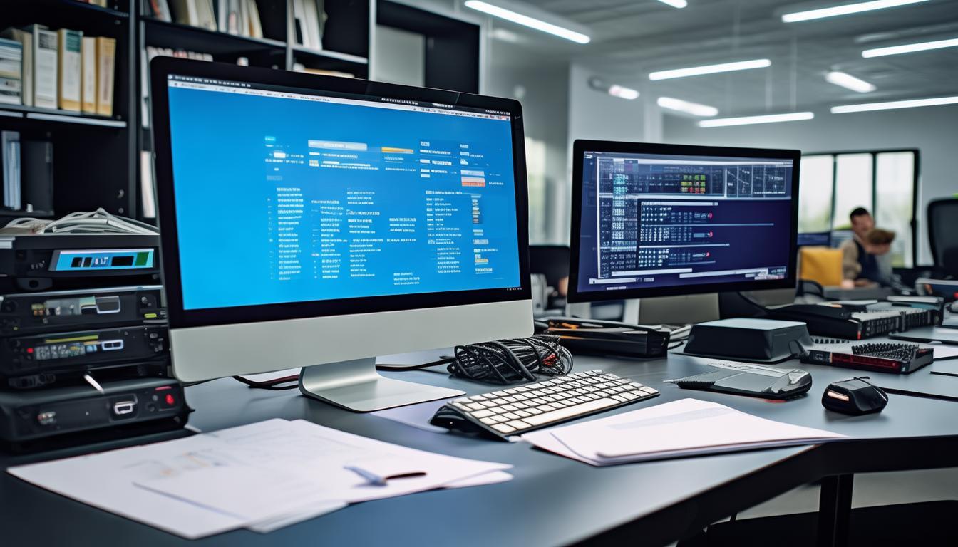 imToken官网版受关注，用户评价褒贬不一，官方改进进行时