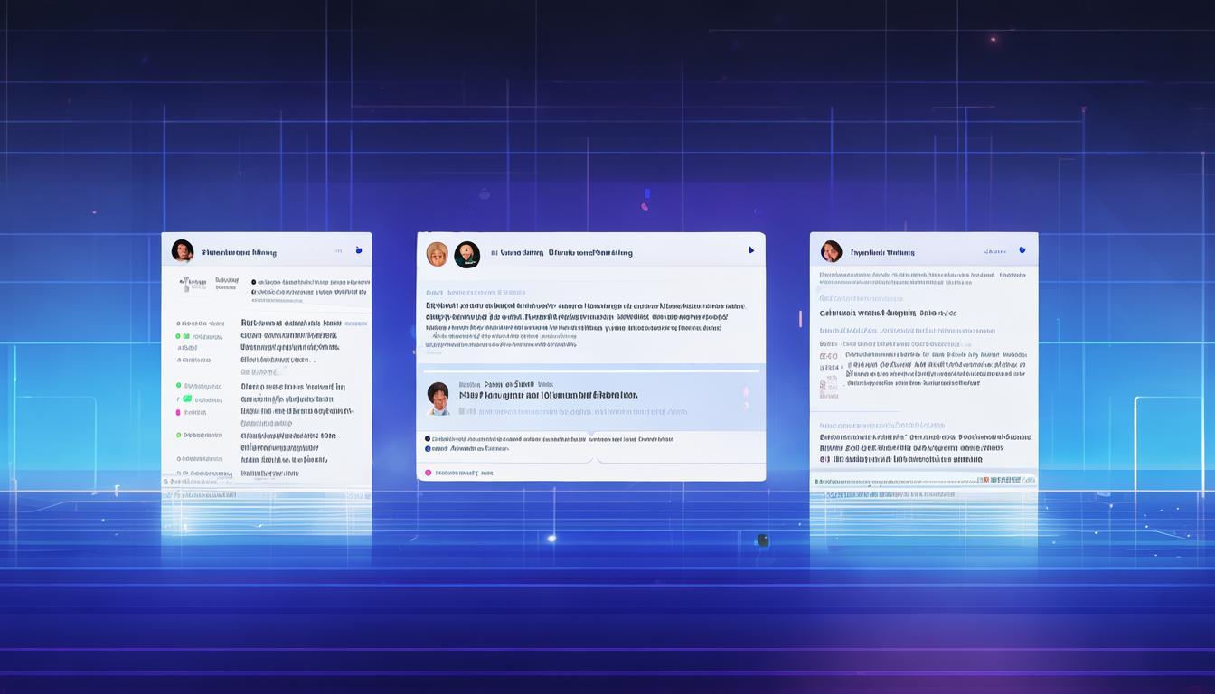 imToken官方网站：在线学习交流好去处，区块链知识技能提升地