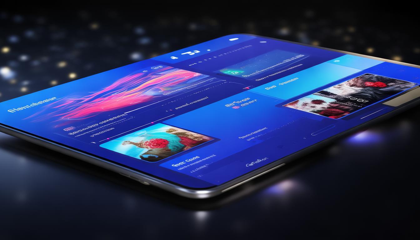 imToken最新版支持多链网络，拓宽数字资产操作范围