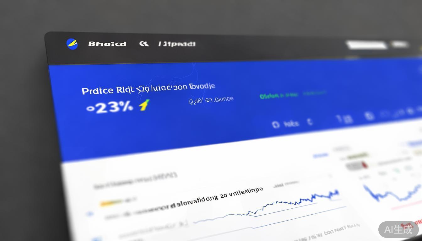 安卓市场是什么意思_如何在imToken安卓版app下载中确认市场价格？_安卓市场0